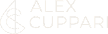 Alex Cuppari